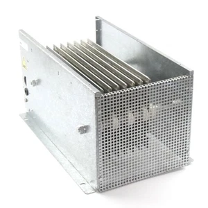 SEW Bremswiderstand BW018-035 8216851 GEB - Bild 1 von 4