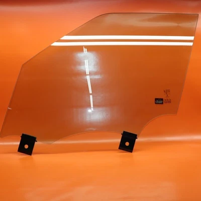 RANGE ROVER SPORT PUERTA CRISTAL CONDUCTOR DELANTERO IZQUIERDO 2014 2015 2016 2017 2018 2019 OEM Foto 1 de 4