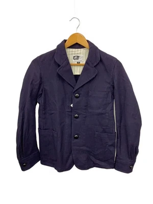 Engineered Garments Jacket Used - Image 1 of 4