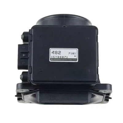 Mass Air Flow Meter MD336482 For Mitsubishi Pajero Montero Galant 1999-2006 Foto 1 de 4