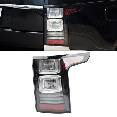 Tail Light Rear Brake Lamp Assembly For Land Rover Range Rover 2013-2017 gz - Image 1 of 4