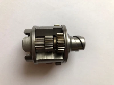 SACHS Spectro Planetenradträger für Super 7 NOS 7-Gang Fahrradnabe/ Getriebenabe - Bild 1 von 4