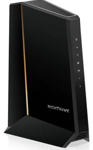 NETGEAR Nighthawk CM3000 Szybki modem kablowy (CM3000-1000NAS) - Zdjęcie 1 z 2