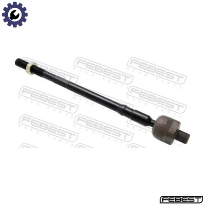 INNER TIE ROD 0222-N16J FOR INFINITI NISSAN X-TRAIL/SUV CIMA PULSAR/VI/VII 4.5L - Image 1 of 4