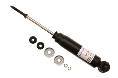Shock Absorber for Dodge Dakota 1990 - 2004 SACHS 317 225 - Imagem 1 de 4