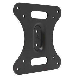 HumanCentric VESA Mount Adapter Compatible with MSI Optix MAG341CQ, AG32C, - Picture 1 of 6
