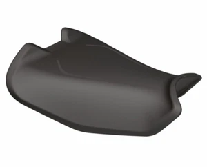 Ducati Higher Touring Comfort Seat + 20 mm Monster - Picture 1 of 2