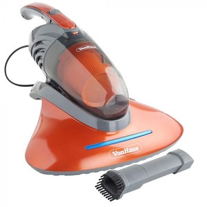 VonHaus Cordless Vacuum Cleaners for 