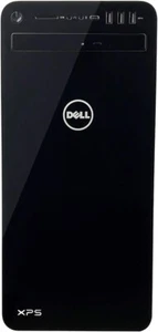 Dell XPS 8930 Tower Computer Desktop PC Intel i7 16GB RAM 512GB SSD Win 11 Pro - Picture 1 of 6