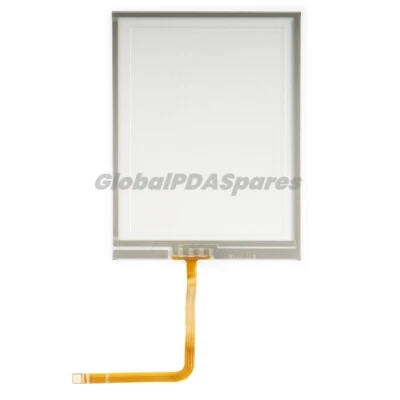 PANTALLA TÁCTIL para Symbol MC75 MC7506 MC7596 MC7598 MC75A0 MC75A0-H MC75A6 MC75A8 Foto 1 de 4