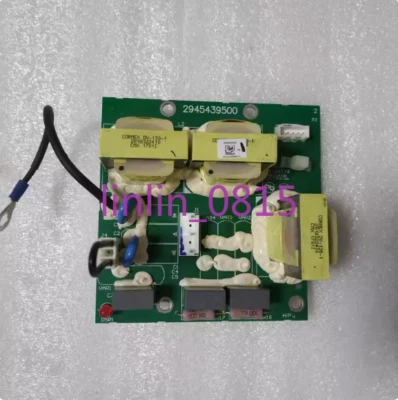 1Pcs Used Delta AFE370A43A 2945439500 - Image 1 of 2