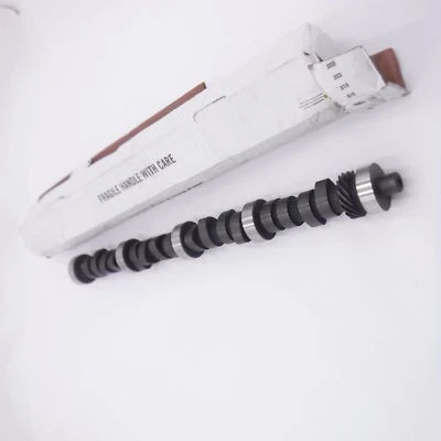 Summit Racing High Performance Camshaft for 1968-1973 Ford Big Block 385 Series - Image 1 of 3