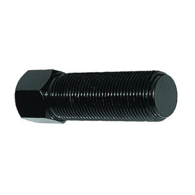 Extractor de volante motion pro 1979-1982 cx500c honda 08-0086 20 x 1,5 Foto 1 de 2