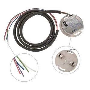 Módulo de encendido electrónico para motocicletas Harley-Davidson 1 pieza - Imagen 1 de 6
