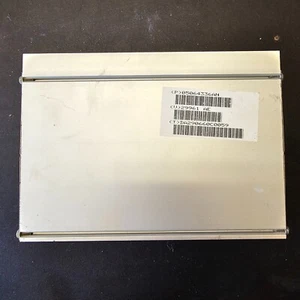 *SD+* 2008-10 Dodge Charger Chrysler 300 Audio Amplifier AMP 05064336an BE - Bild 1 von 4