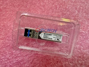 Palo Alto PAN-SFP-LX SFP 1GE 10km 1310nm SMF - Afbeelding 1 van 2