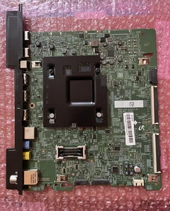 (C259) SCHEDA MAIN BN94-12695M MAINBOARD TV SAMSUNG UE40MU6120K BN41-02568B - Imagen 1 de 3