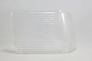 KUBOTA Outer Grille Right Front Lens Side Cover L4400 L4400HST L2800 L2800DT - Picture 1 of 3