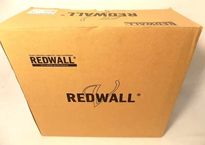 REDWALL -V SIP-404 / SIP404 (NEW IN BOX) - Picture 1 of 5