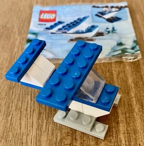 Vintage LEGO Christmas Advent Collection 2004 - einzelne Tage (Sie wählen) - Bild 1 von 34