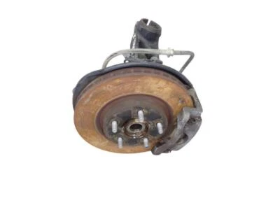 402064BA0A Fusello Anteriore Destro per NISSAN X-TRAIL (T32) Tekna 2018 213563 - Immagine 1 di 4