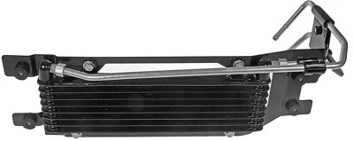 Transmission Oil Cooler Fit 2006-2014 Honda Ridgeline V6 3.5L 25510RJE013 - Image 1 of 2