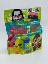 Disney Parks "Aulani Hawaii Resort" Wishables Plüschfigur Blindbag Limited Editi