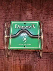 Brand New Diamond R Bit C Bit Sweet Iron 1/2 Medium Port DR052 - Picture 1 of 2