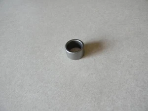 Delta spacer used on portable planers, see ad for list - Picture 1 of 1