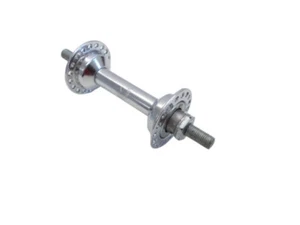 Vintage WECO Front Hub 36H (C39) - Picture 1 of 3