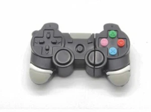 USB 16 GB, Pendrive, mando PlayStation - Envío Gratis Certificado - Picture 1 of 3