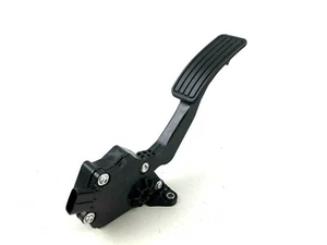 2015 - 2019 Subaru Legacy Outback Accelerator Gas Throttle Pedal 36010AL040 - Picture 1 of 6