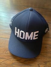 Rare Home NEW with tags G/FORE GFORE G4 HAT RARE 🔥⛳️ wfh  golf