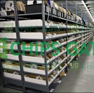 NEU im Karton Siemens SINAMICS G120 6SL3201-0BE21-8AA0 - Bild 1 von 1