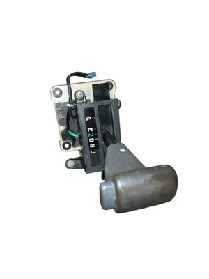 1986-1988 Toyota Supra Mk3 Automatic Transmission Shifter - Image 1 of 4