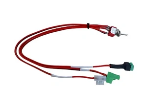 TCS LT-50 Programming Track switch - Picture 1 of 2