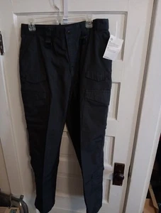 NEU MIT ETIKETT USGI CONDOR TACTICAL HERRENHOSE - 36/30 BLAU-GRÜN - Bild 1 von 4