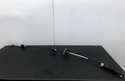 CABLE DE CAMBIO DE TRANSMISIÓN AUTOMÁTICA KIA SORENTO 2021-2022 OEM 2,5 L *4K* 46790P2020 Foto 1 de 4