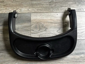 Child Snack Tray - BOB Gear MOTION Stroller Cup Holder Replacement Part - Picture 1 of 13
