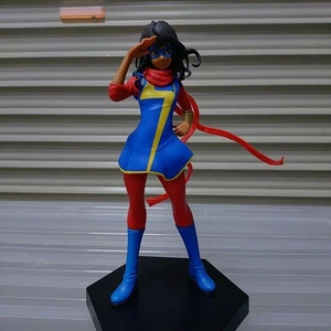 Marvel Mizu Comics Super Premium Figure - Picture 1 of 5