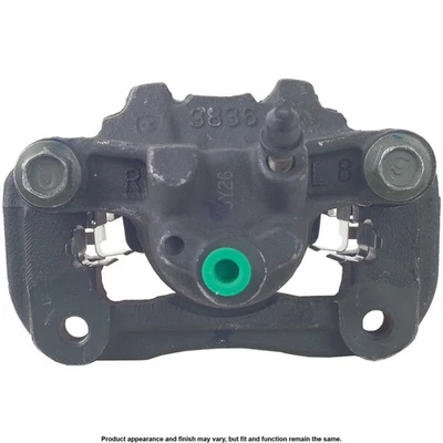 Pinza de freno trasera izquierda GAP para Toyota Camry Avalon Solara Cardone Foto 1 de 4