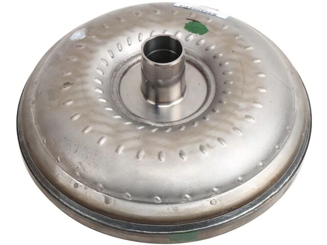 Auto Trans Torque Converter 28NGSS39 for Captiva Sport Equinox Malibu Orlando - Image 1 of 1