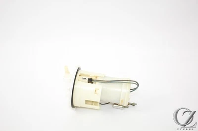 12-16 Honda CBR 1000RR CBR1000RR Fuel Pump Gas Oem Foto 1 de 4