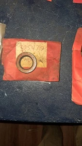 Homelite 325472 Bearing - Picture 1 of 1