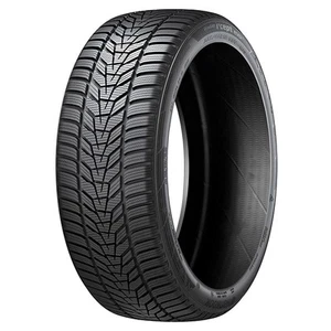 TYRE WINTER HANKOOK 225/55 R18 102V W330 WINTER ICEPT EVO 3 XL - Picture 1 of 5
