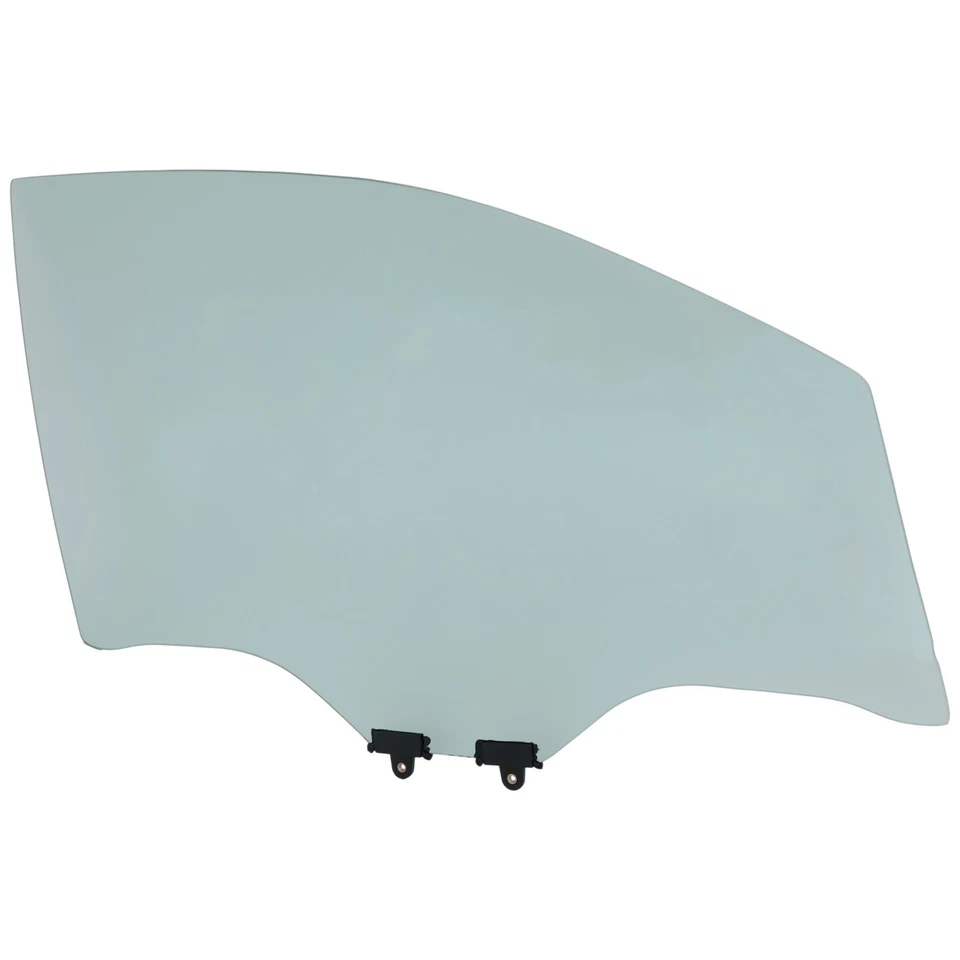 Gafas puerta pasajero delantero lado derecho mano 61011AL00B para Subaru Legacy 15-17 Foto 1 de 4