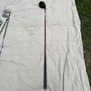 taylormade stealth 2 3 Wood 3/16 Left Handed - Picture 1 of 9