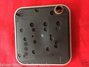 CHRYSLER 604 TRANSMISSION FILTER FITS ALL YEARS Free domestic shipping - Picture 1 of 2