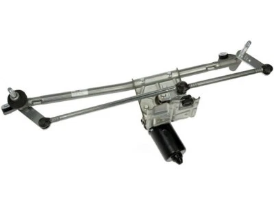 Brazo limpiaparabrisas/enlace/montaje motor Dorman 19191RD para Ford Windstar Foto 1 de 2