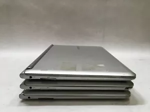 Lot of 3 Samsung XE303C12 Exynos Processor 2 GB Ram 16 GB Storage All Boot- FT - Picture 1 of 5